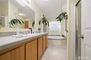 0 Jennings Ave, Sedro Woolley, WA 98284 - Photo 31