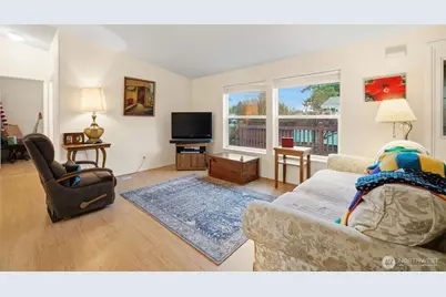 0 Jennings Avenue, Sedro Woolley, WA 98284 - Photo 27