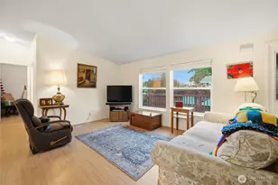 0 Jennings Ave, Sedro Woolley, WA 98284 - Photo 27