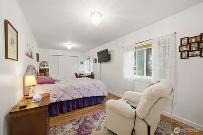 0 Jennings Avenue, Sedro Woolley, WA 98284 - Photo 5