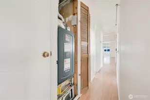 23708 Locust Way, Bothell, WA 98021 - Photo 11