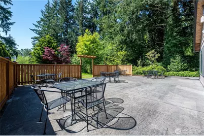 23708 Locust Way #29, Bothell, WA 98021 - Photo 13