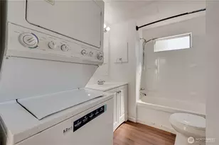 23708 Locust Way, Bothell, WA 98021 - Photo 9