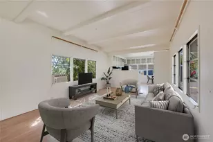 23708 Locust Way, Bothell, WA 98021 - Photo 7