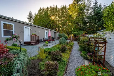 5806 Salish Road, Blaine, WA 98230 - Photo 29