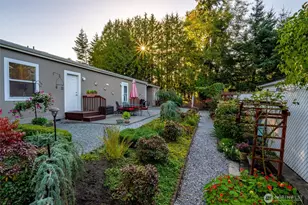 5806 Salish Rd, Blaine, WA 98230 - Photo 29