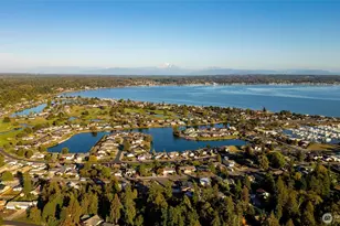 5806 Salish Rd, Blaine, WA 98230 - Photo 35