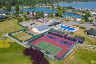 5806 Salish Rd, Blaine, WA 98230 - Photo 37