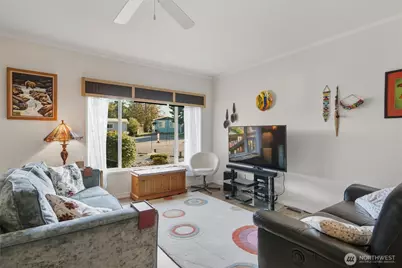 5806 Salish Road, Blaine, WA 98230 - Photo 5