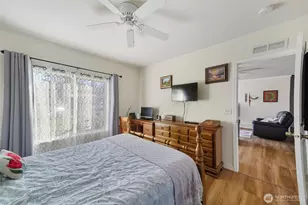 5806 Salish Rd, Blaine, WA 98230 - Photo 15