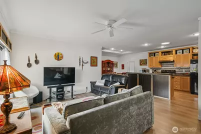 5806 Salish Road, Blaine, WA 98230 - Photo 7