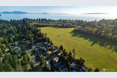 5806 Salish Road, Blaine, WA 98230 - Photo 33