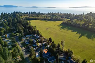 5806 Salish Rd, Blaine, WA 98230 - Photo 33