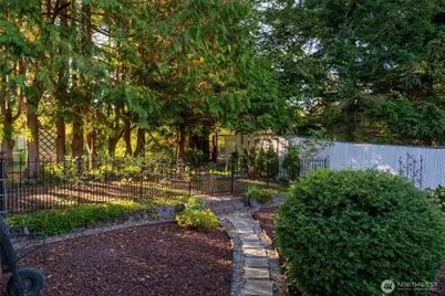 5806 Salish Road, Blaine, WA 98230 - Photo 25