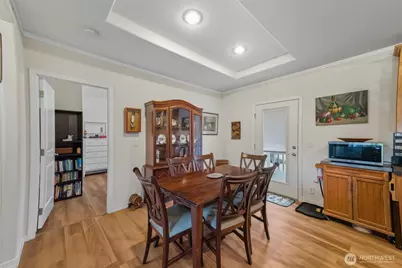 5806 Salish Road, Blaine, WA 98230 - Photo 13