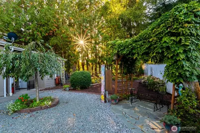 5806 Salish Road, Blaine, WA 98230 - Photo 27