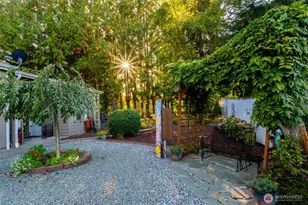 5806 Salish Rd, Blaine, WA 98230 - Photo 27