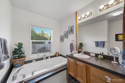 5806 Salish Road, Blaine, WA 98230 - Photo 17