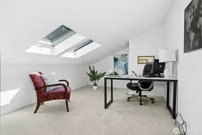 21010 NE 33rd Place, Sammamish, WA 98074 - Photo 23