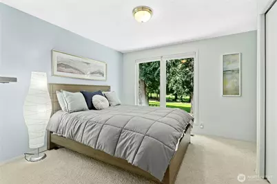 21010 NE 33rd Place, Sammamish, WA 98074 - Photo 19