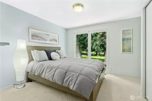 21010 NE 33rd Pl, Sammamish, WA 98074 - Photo 19