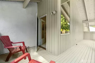 21010 NE 33rd Place, Sammamish, WA 98074 - Photo 15