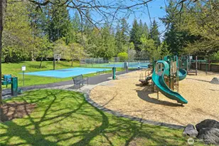 21010 NE 33rd Pl, Sammamish, WA 98074 - Photo 33