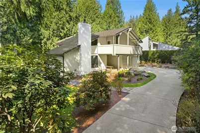 21010 NE 33rd Place, Sammamish, WA 98074 - Photo 29
