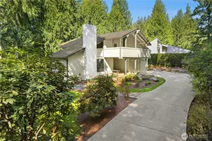 21010 NE 33rd Pl, Sammamish, WA 98074 - Photo 29