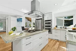 21010 NE 33rd Pl, Sammamish, WA 98074 - Photo 9