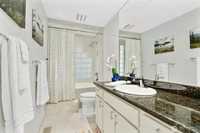 21010 NE 33rd Place, Sammamish, WA 98074 - Photo 21