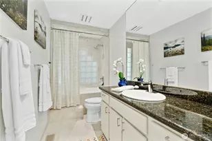 21010 NE 33rd Pl, Sammamish, WA 98074 - Photo 21