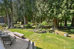 21010 NE 33rd Pl, Sammamish, WA 98074 - Photo 25