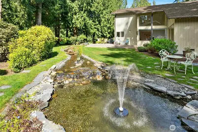 21010 NE 33rd Place, Sammamish, WA 98074 - Photo 27