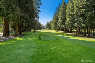 21010 NE 33rd Pl, Sammamish, WA 98074 - Photo 31