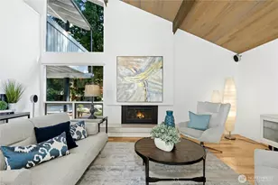 21010 NE 33rd Pl, Sammamish, WA 98074 - Photo 3