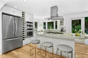 21010 NE 33rd Pl, Sammamish, WA 98074 - Photo 7