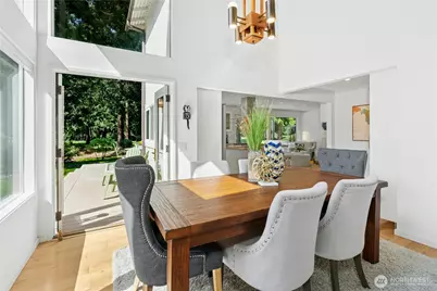 21010 NE 33rd Place, Sammamish, WA 98074 - Photo 5