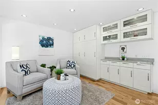 21010 NE 33rd Pl, Sammamish, WA 98074 - Photo 11