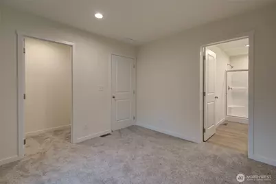 202 E Rain Street, Ocean Shores, WA 98569 - Photo 15