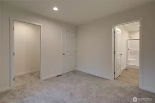 202 E Rain St, Ocean Shores, WA 98569 - Photo 15