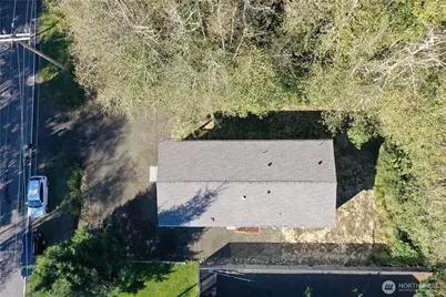 202 E Rain Street, Ocean Shores, WA 98569 - Photo 25