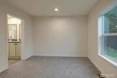 202 E Rain Street, Ocean Shores, WA 98569 - Photo 13