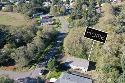 202 E Rain Street, Ocean Shores, WA 98569 - Photo 23