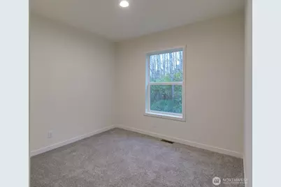 202 E Rain Street, Ocean Shores, WA 98569 - Photo 17