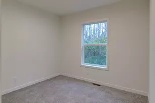 202 E Rain St, Ocean Shores, WA 98569 - Photo 17