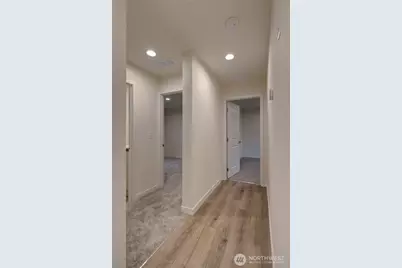 202 E Rain Street, Ocean Shores, WA 98569 - Photo 21