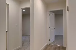 202 E Rain St, Ocean Shores, WA 98569 - Photo 21