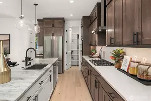 14838 Site 2 NE 2nd Ct, Bellevue, WA 98007 - Photo 3