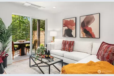 14838 Site 2 NE 2nd Court, Bellevue, WA 98007 - Photo 17